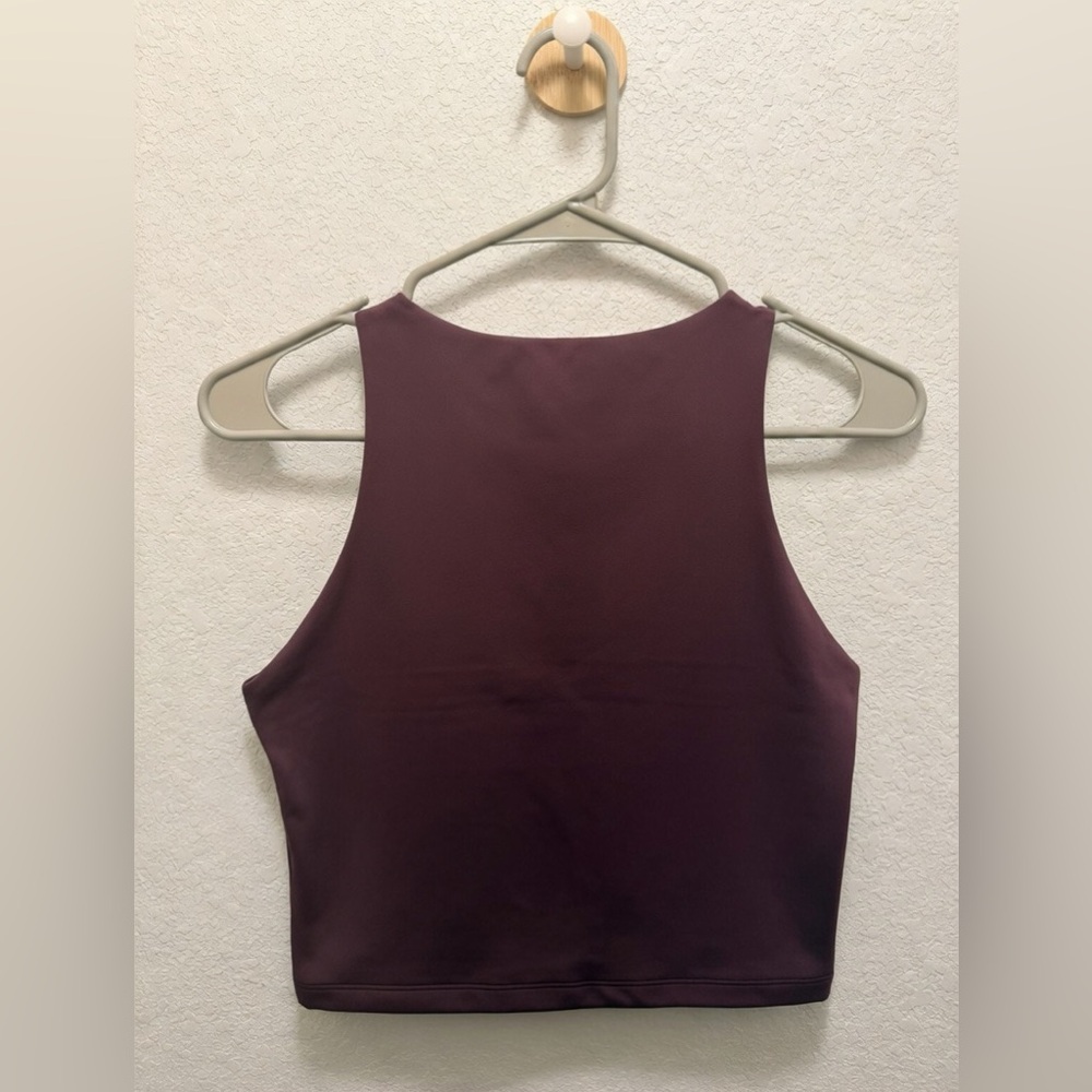 CRZ YOGA (Selling as a SET) - Picture 7 of 9